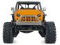 Preview: 22702 Hyper Go SC+ Scale Crawler brushless FOC 1:12 RTR gelb